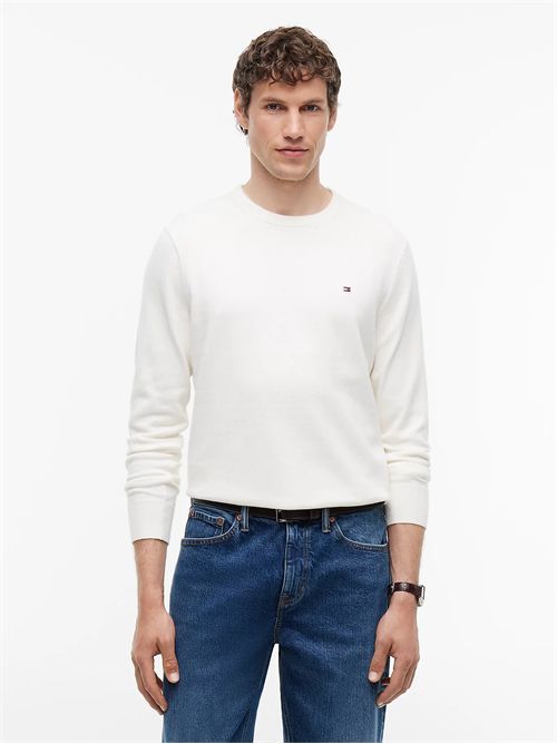  TOMMY HILFIGER | MW0MW28046/Z00
